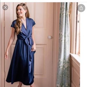 NWOT gal meets glam Margie size 16